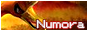 archived 88x31 button #98079