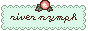 rivernymph.png