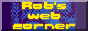 webcorner.gif