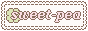 sweetpea1.gif
