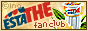 archived 88x31 button #98083