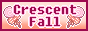 crescent-fall.png