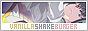 archived 88x31 button #98084