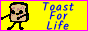 toastforlife.png