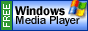 wmv%20button.gif