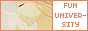 archived 88x31 button #98087
