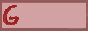 g0reh0und_4.gif