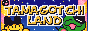 tamagotchiland.gif