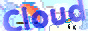 claudiu.gif