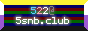archived 88x31 button #98090