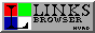 LINKS.GIF