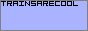 trainsarecool1.gif