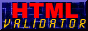 htmlvalblue.gif