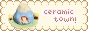 button3.gif