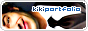 archived 88x31 button #98096