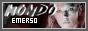 archived 88x31 button #98098