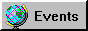 archived 88x31 button #98102