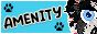 amenity.png