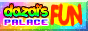 ezgif.gif