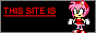 badnikbutton.gif