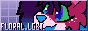 RazzBadge.gif