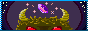 satyrwarlock1996.gif