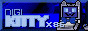 archived 88x31 button #98111