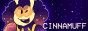 n-cm.png