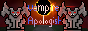 Vampire_Apologist_88x31button_2.png