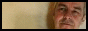 archived 88x31 button #98113