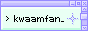 3ikkRsd.gif