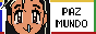 pazbutton2.gif