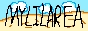 My-Lil-Area-Button.jpg