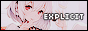 archived 88x31 button #98118