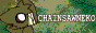 chainbutton2.gif