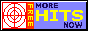 morehits.gif