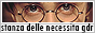 archived 88x31 button #98120