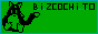 archived 88x31 button #98121