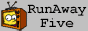 runawayfive.gif