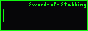 sword-of-stabbing.gif