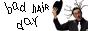 weirdal-bhd-alt.png