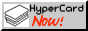 Hypercardnow_button.png