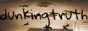 archived 88x31 button #98124