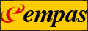 empas_sbanner2.gif