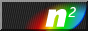 network2.png