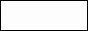 archived 88x31 button #98130