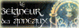 archived 88x31 button #98131