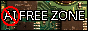 ai_free_zone.gif