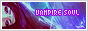 archived 88x31 button #98132