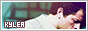 archived 88x31 button #98136